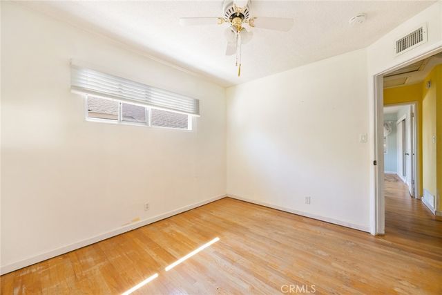 1460 N ALDENVILLE Avenue, Covina, CA 91722