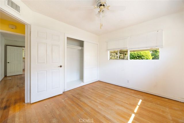 1460 N ALDENVILLE Avenue, Covina, CA 91722