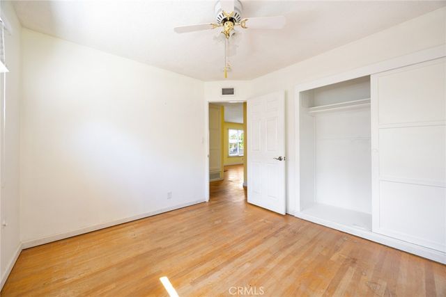 1460 N ALDENVILLE Avenue, Covina, CA 91722