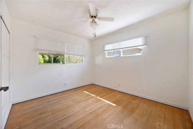 1460 N ALDENVILLE Avenue, Covina, CA 91722