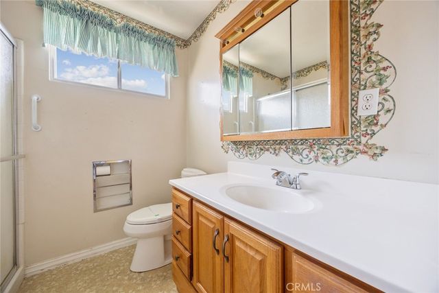 1460 N ALDENVILLE Avenue, Covina, CA 91722