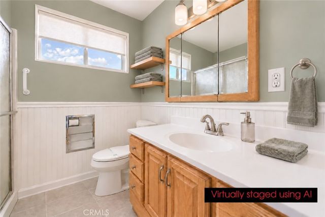 1460 N ALDENVILLE Avenue, Covina, CA 91722