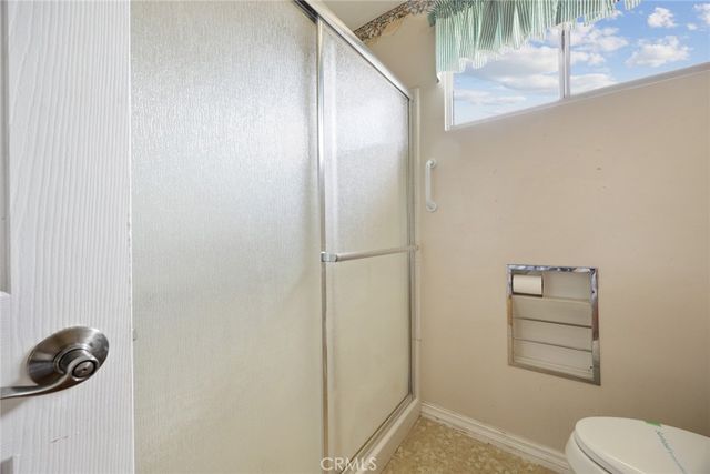 1460 N ALDENVILLE Avenue, Covina, CA 91722