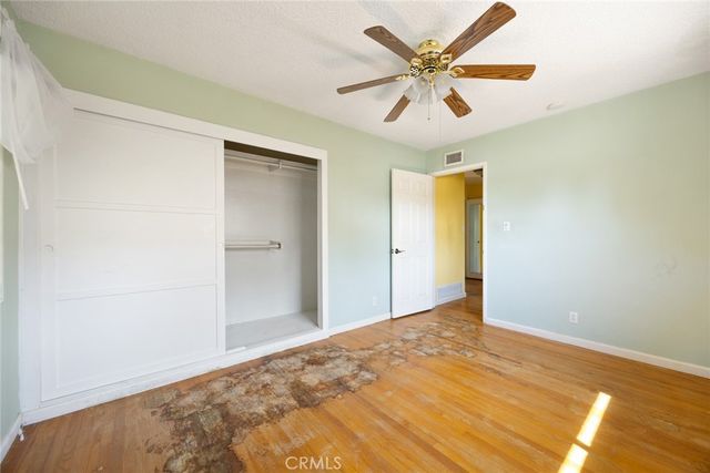 1460 N ALDENVILLE Avenue, Covina, CA 91722
