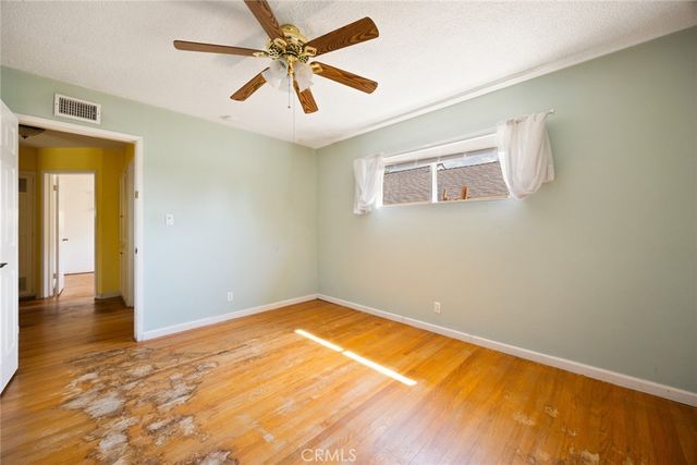 1460 N ALDENVILLE Avenue, Covina, CA 91722