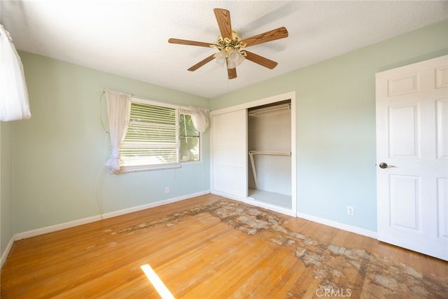 1460 N ALDENVILLE Avenue, Covina, CA 91722
