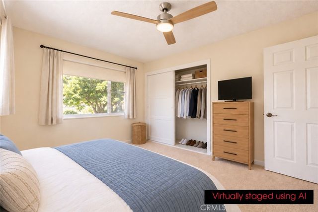 1460 N ALDENVILLE Avenue, Covina, CA 91722