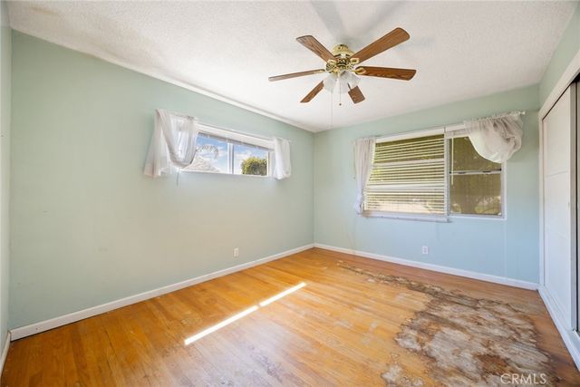 1460 N ALDENVILLE Avenue, Covina, CA 91722