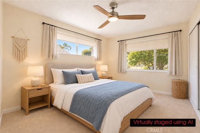 1460 N ALDENVILLE Avenue, Covina, CA 91722