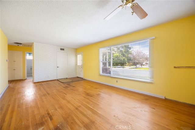1460 N ALDENVILLE Avenue, Covina, CA 91722