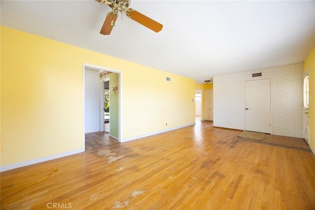 1460 N ALDENVILLE Avenue, Covina, CA 91722