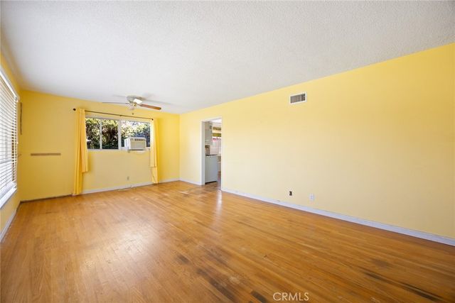 1460 N ALDENVILLE Avenue, Covina, CA 91722