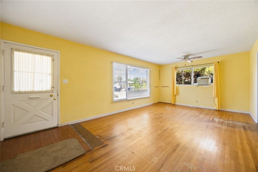 1460 N ALDENVILLE Avenue, Covina, CA 91722 — photo 5