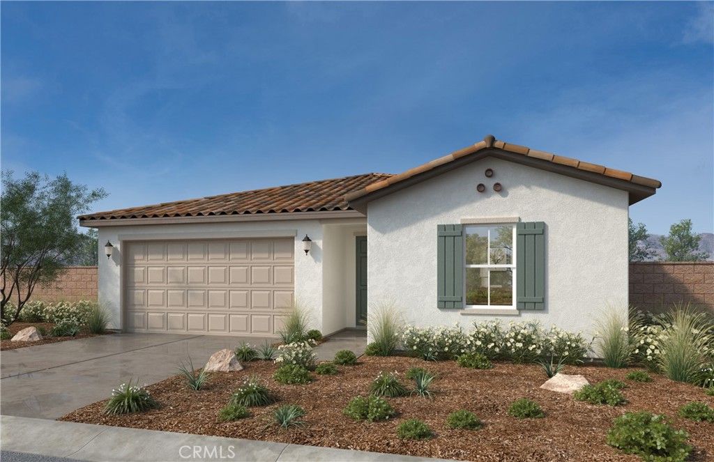27220 Modjeska Court, Corona, CA 92883