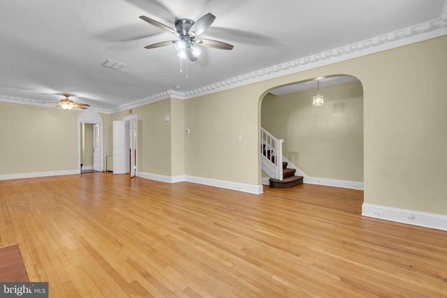 1530 SPRING PL NW, Washington, DC 20010