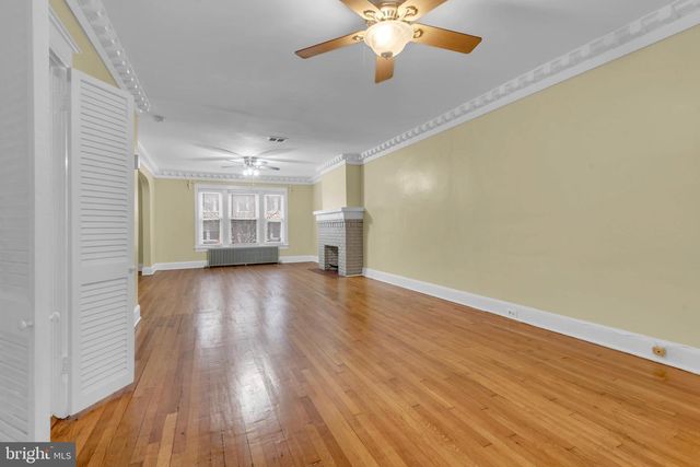 1530 SPRING PL NW, Washington, DC 20010