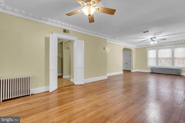 1530 SPRING PL NW, Washington, DC 20010