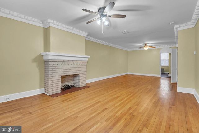 1530 SPRING PL NW, Washington, DC 20010