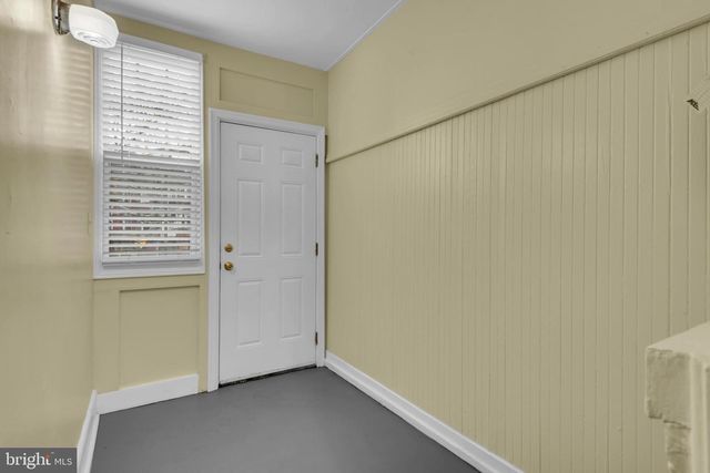 1530 SPRING PL NW, Washington, DC 20010