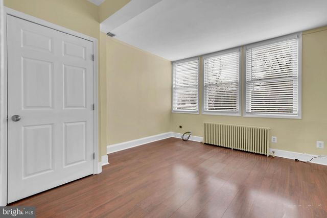 1530 SPRING PL NW, Washington, DC 20010