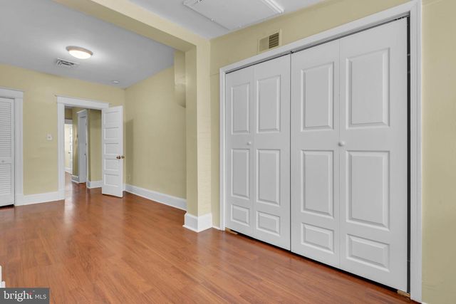 1530 SPRING PL NW, Washington, DC 20010