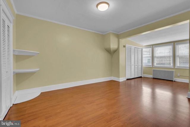 1530 SPRING PL NW, Washington, DC 20010