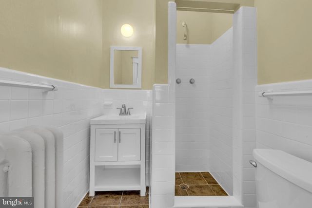 1530 SPRING PL NW, Washington, DC 20010