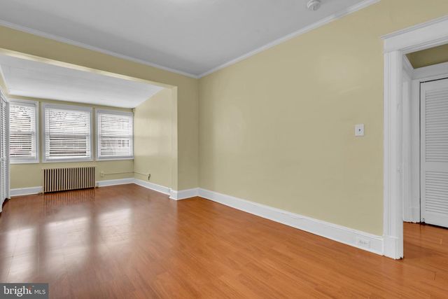 1530 SPRING PL NW, Washington, DC 20010
