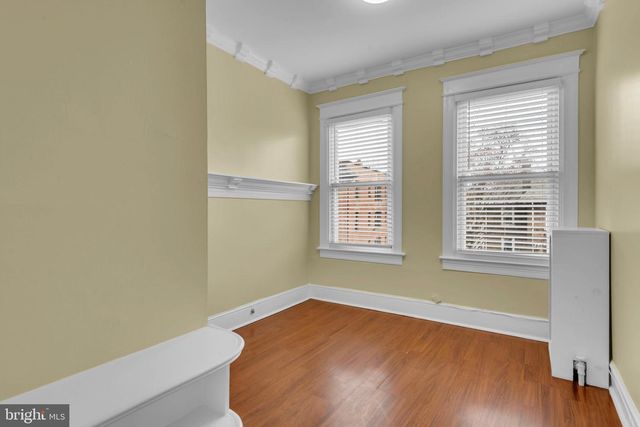 1530 SPRING PL NW, Washington, DC 20010