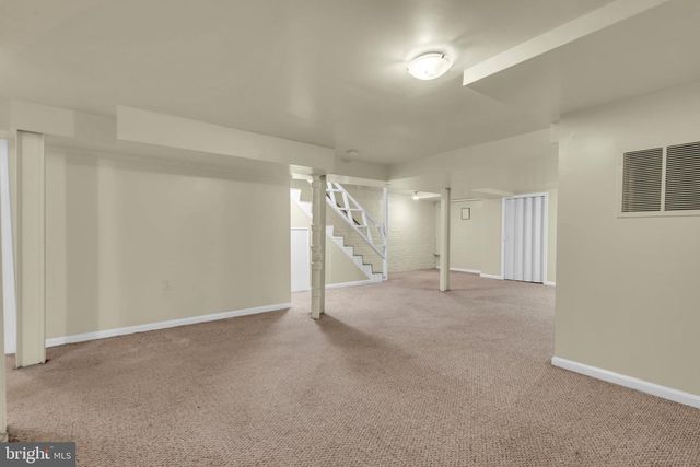 1530 SPRING PL NW, Washington, DC 20010