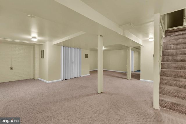 1530 SPRING PL NW, Washington, DC 20010