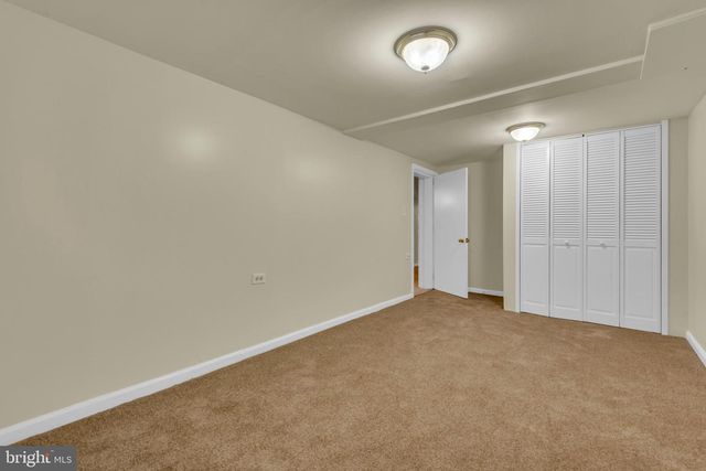 1530 SPRING PL NW, Washington, DC 20010