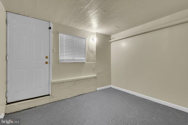 1530 SPRING PL NW, Washington, DC 20010