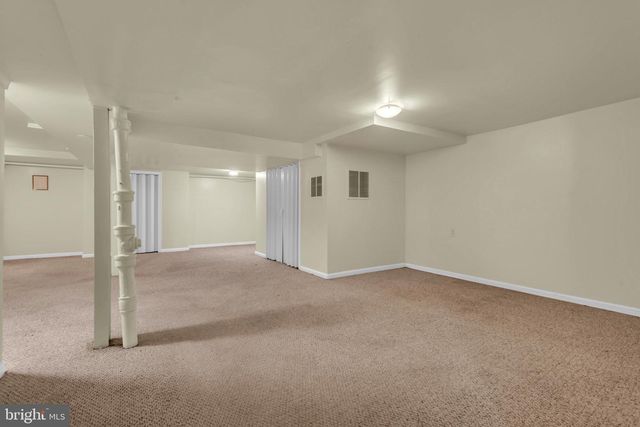 1530 SPRING PL NW, Washington, DC 20010