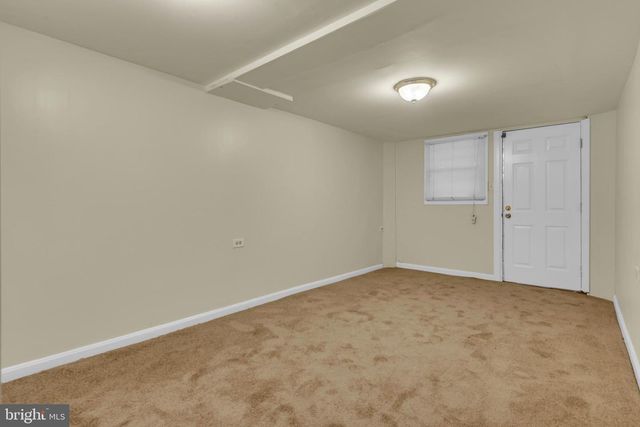 1530 SPRING PL NW, Washington, DC 20010