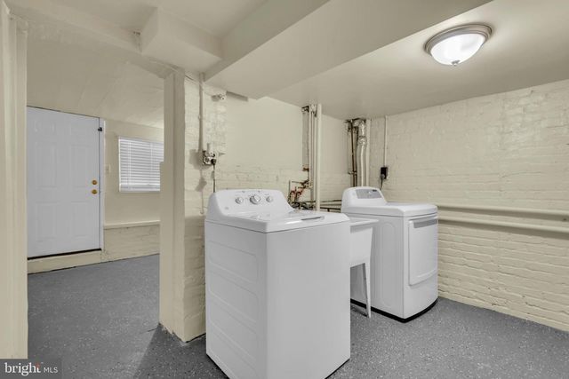 1530 SPRING PL NW, Washington, DC 20010