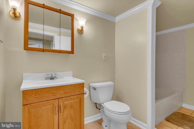 1530 SPRING PL NW, Washington, DC 20010