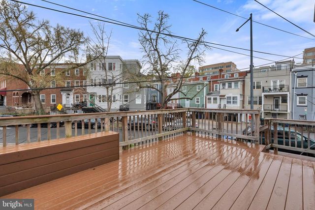 1530 SPRING PL NW, Washington, DC 20010