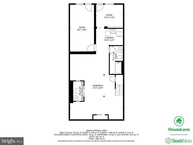 1530 SPRING PL NW, Washington, DC 20010