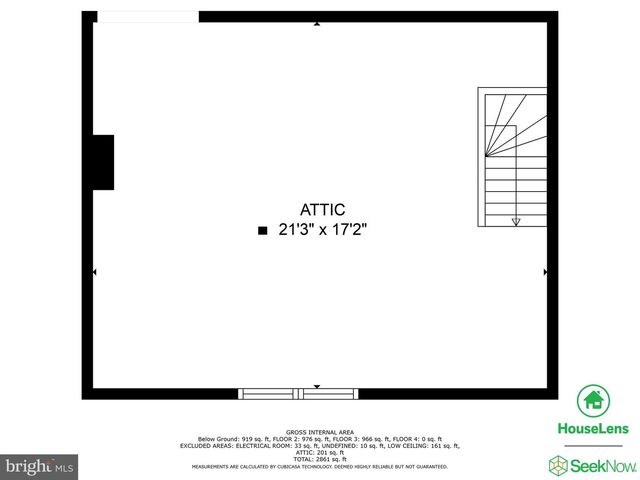 1530 SPRING PL NW, Washington, DC 20010