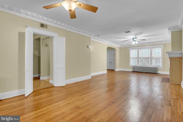 1530 SPRING PL NW, Washington, DC 20010