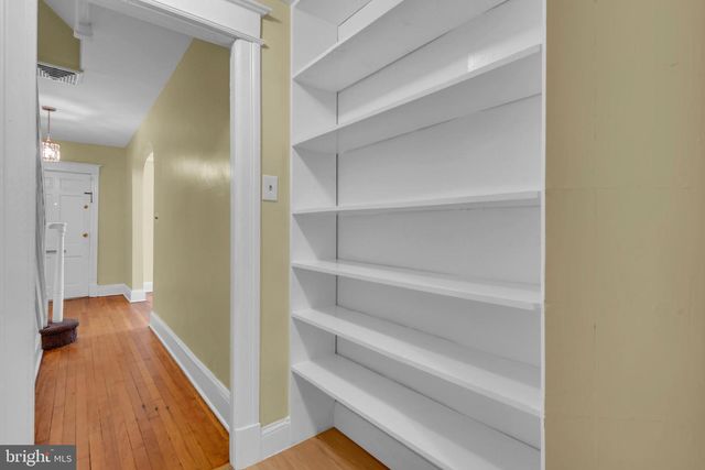 1530 SPRING PL NW, Washington, DC 20010