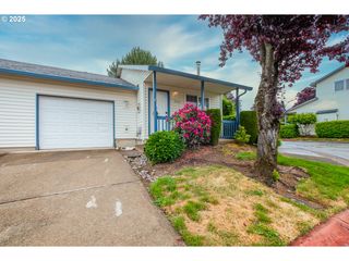 2312 Ne 78TH Ave, Vancouver, WA 98664