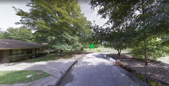 Lot 9 Barrett Street, Other, AR 71640