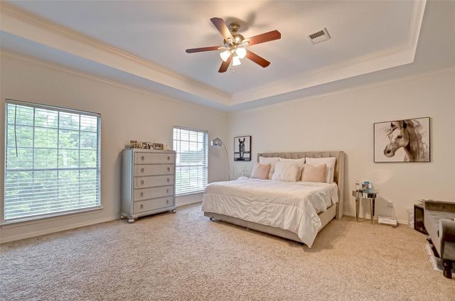 5917 Dolores Street D, Houston, TX 77057