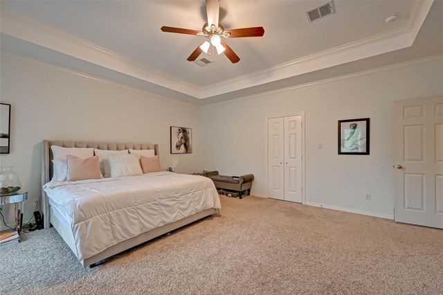 5917 Dolores Street D, Houston, TX 77057