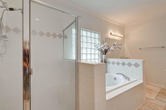 5917 Dolores Street D, Houston, TX 77057