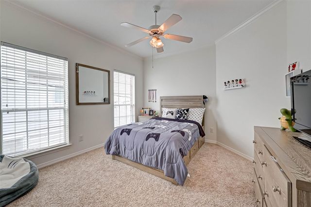 5917 Dolores Street D, Houston, TX 77057