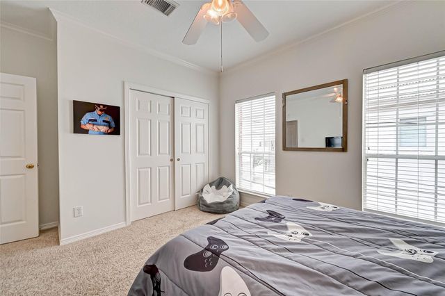 5917 Dolores Street D, Houston, TX 77057