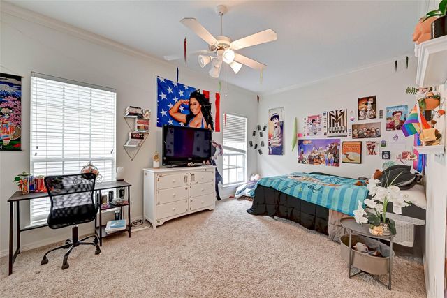 5917 Dolores Street D, Houston, TX 77057